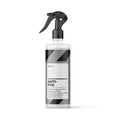Anti fog spray