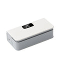 Portable Mini Heat Sealer