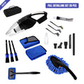 Car Detailing Kit