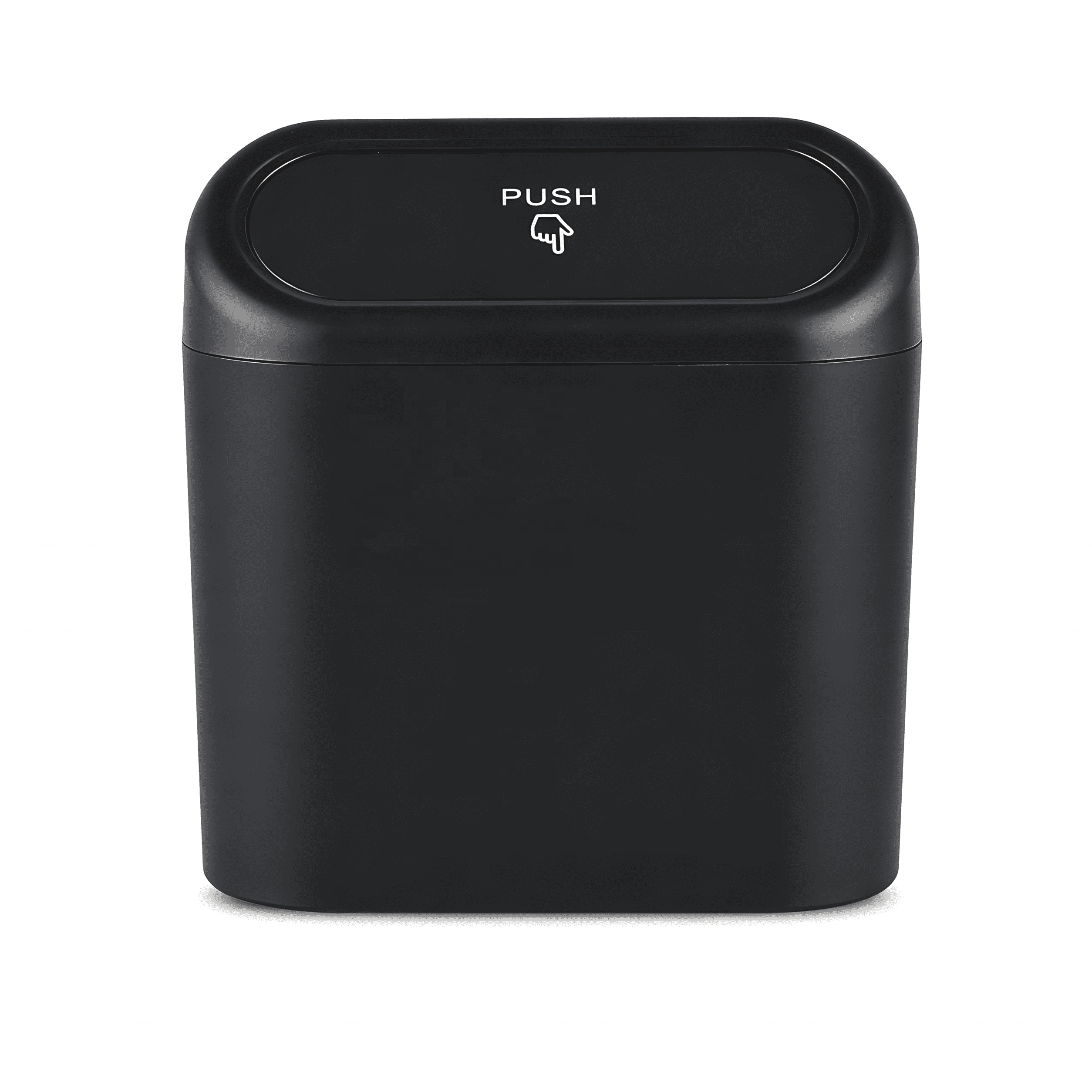 Waterproof Car Trash Can