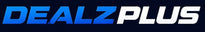 DEALZPLUS - Home
