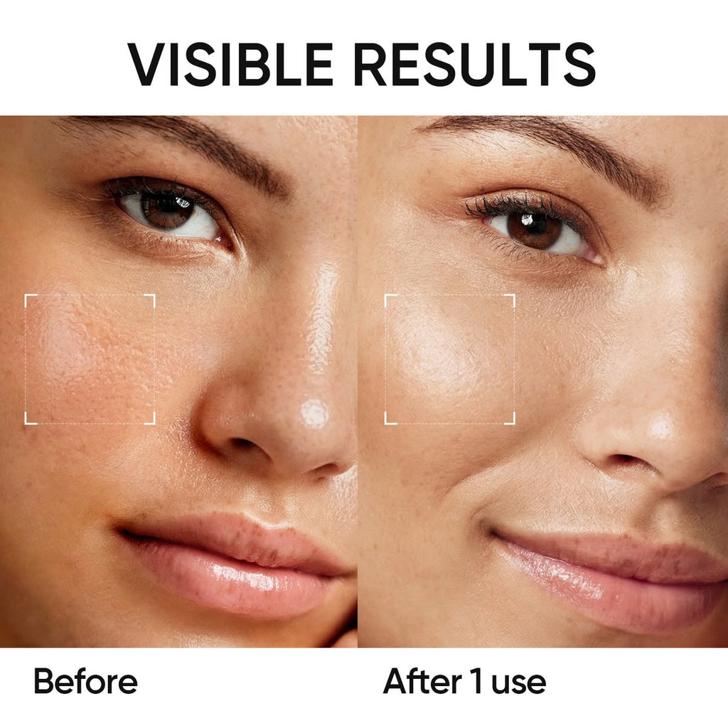 Ocean Pore Clay Stick